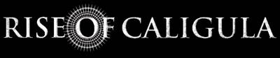 logo Rise Of Caligula